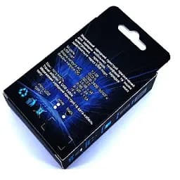 Швидке зарядне Xiaomi QC 3.0 18 W + кабель USB Type-C - мініатюра 4