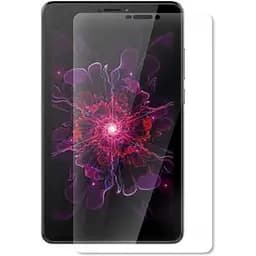 Захисна плівка StatusSKIN для Nomi Libra 4 C080034 Екран Глянцева Lite