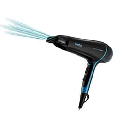 Фен Ufesa SC8350 Essential (60304552) - мініатюра 2