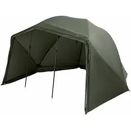 Намет Prologic C-Series 65 Full Brolly System 290cm Зелений - мініатюра 4