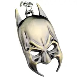 Брелок GeekLand Batman (10.43.750)