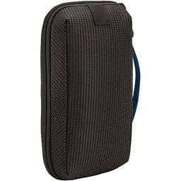 Органайзер Thule Crossover 2 Travel Organizer (TH 3204040) - мініатюра 3