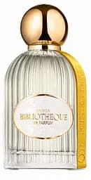 Парфумована вода Bibliotheque de Parfum Amoria 100 мл