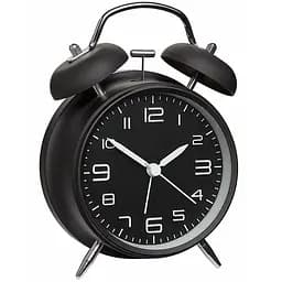 Годинник настільний TFA 60102501