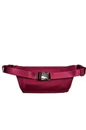 Сумка На Пояс Samsonite MOVE 5.0 RASPBERRY PINK 31х14х6 KP0*80062 - мініатюра 2