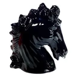 Скарбничка Кінь