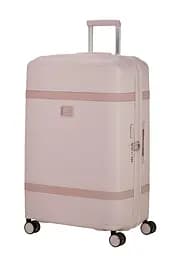 Валіза Samsonite IMAGE 75 см ROSE 75x50x30(33) KQ5*40004 - мініатюра 5