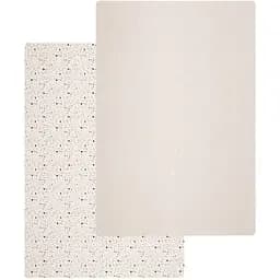 Дитячий розвиваючий килимок Lionelo Yoka 173x118 см (LO-YOKA) - мініатюра 3