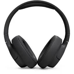 Навушники JBL Tune 720BT Black (JBLT720BTBLK) - мініатюра 2