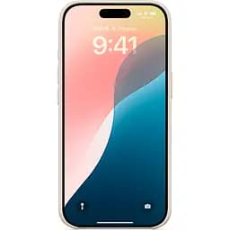 Чохол Apple Beats with MagSafe для iPhone 16 Pro Max Summit Stone (MCFR4LL/A) [116240] - мініатюра 3