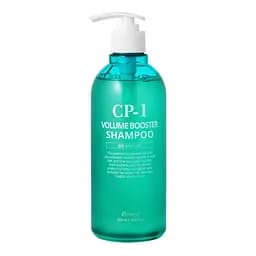 Шампунь для об'єму волосся CP-1 Volume Booster Shampoo Esthetic House 500 мл