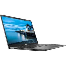 Ноутбук Dell Latitude 7420,IPS,i5-1145G7 4-core,2TB m2 PCIe,Windows 10 Pro,1.22 kg - мініатюра 5