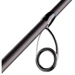 Спінінг Favorite Cobalt CBL-1002EXH 3.00 м 30-80 г Mod.Fast - мініатюра 3