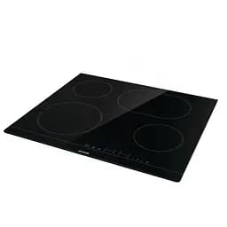 Варильна поверхня Gorenje ECT643[ECT643BSC] - мініатюра 4