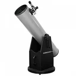 Телескоп Arsenal-GSO 203/1200, CRF, Добсон, 8'' (GS-680C)