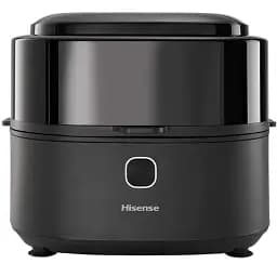 Мультипіч Hisense HAF 1350 DR