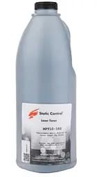 Тонер HP Universal P1005/P1505, M1120/M1522, M125/M128/M201/M225 Static Control teh0023735