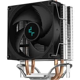 Кулер для процесора Deepcool AG200 (R-AG200-BKNNMN-G) [156526] - мініатюра 2