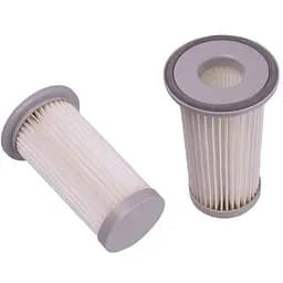 Фільтр для пилососу Zelmer Tiny VC1400.0SF (ZVC232SF), VC1400.0SK (ZVC232SK), ZVC235SK, ZVCA235S, VC1400.200