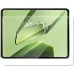 Захисна плівка StatusSKIN для OnePlus Pad 3 Екран Глянцева Pro