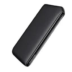 Портативний зарядний пристрій Power Bank Joyroom D-M154 10000 mAh