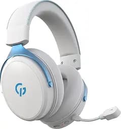 Гарнітура GamePro Asgard Skadi White (HSW191WB) - мініатюра 2