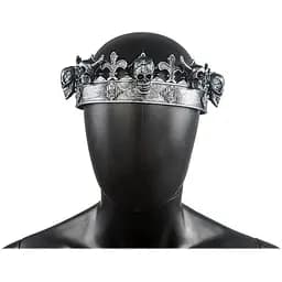 Корона Король Хогард