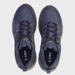 Кросівки CMP Men’s Kamsel Multi-Functional Low Shoes 44 Blue (1097-3Q27697-88US 44) - мініатюра 5