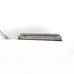 Шлейф матриці для HP 15-EG 15T-EG 15-EH TPN-Q245 TPN-Q246 (eDP 40pin Touch, DD0G7HLC000) - мініатюра 3