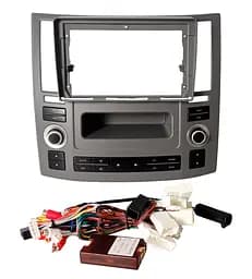 Переходная рамка Infiniti FX35 AWM 881-06-104