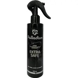 Спрей Palladium Extra Safe від бліх і кліщів для собак, котів та гризунів 250 мл