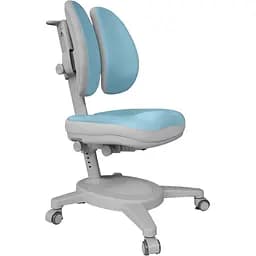 Кресло Mealux Onyx Duo BLG (Y-115 BLG)
