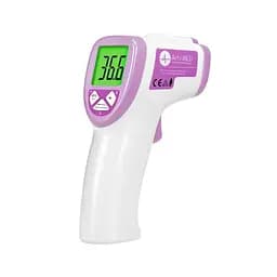 Термометр безконтактний  ArhiMED EcoTherm ST350