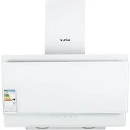 Витяжка декоративна Ventolux Vienna 60 WH (800) TC