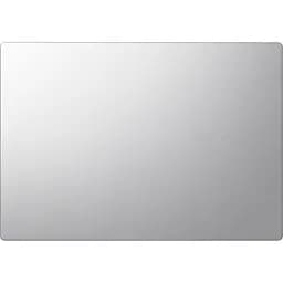 Ноутбук ASUS Vivobook S16 S3607QA-SH060X, Snapdragon X X1-26-100 до 2.98GHz, 16" WUXGA, 16GB, SSD 1TB, Qualcomm Adreno, Windows 11 Pro - мініатюра 12