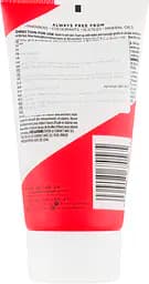 Гель для умивання Hawkins & Brimble Elemi & Ginseng Face Wash 150 мл - мініатюра 2