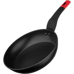 Сковорода Ardesto Gemini Umbria, 22 см, чорна (AR1922GCB)