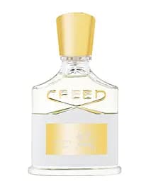 Оригинал Распив Creed Aventus for Her 3 мл парфюмированная вода