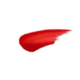 Блиск для губ Offtop Wow Glow Серце відтінок 01 (889625) - мініатюра 2