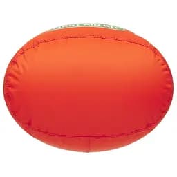 Гермочохол для аптечки Sea to Summit Lightweight Dry Bag First Aid, 3 л Помаранчевий - мініатюра 3