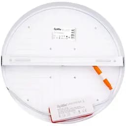 Світильник стельовий Brille 33-243 LED-58/15W NW накладний - мініатюра 3