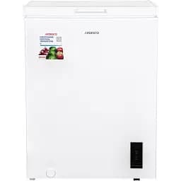 Ardesto Морозильный ящик FRM-145ECM