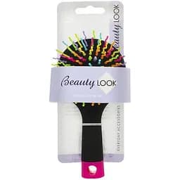 Щітка для волосся Killуs 400442