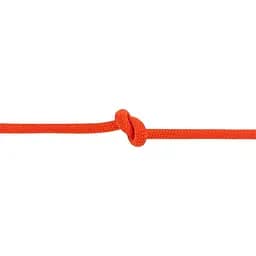 Мотузка динамічна Climbing Technology 70MT CT Route 8,2 L Orange (1053-7W1660G70)