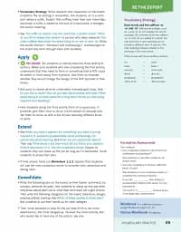 Impact 1. Lesson Planner + Audio CD + TRCD + DVD - мініатюра 9