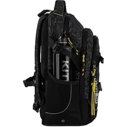 Рюкзак Kite Education teens 727M DC (DC25-727M) - мініатюра 5