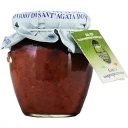 Соус Frantoio di Sant'agata с морепродуктами 180 г