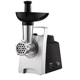Мясорубка Tefal NE109838 [69287]