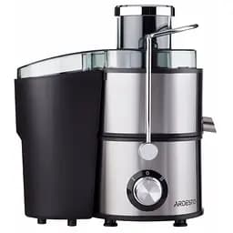 Соковыжималка ARDESTO JEG-1000