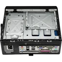 Корпус Gamemax ST102-200W BS - мініатюра 6